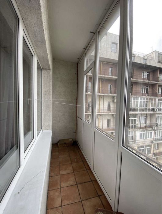 Сдается 2-х комн. кв. в ЖК Лермонтова