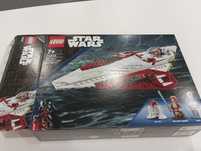 Vendo Lego star wars