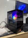Компьютер Геймерський intel i5+16 ddr4+ssd 1 tb+RTX 2060 s