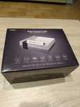 Super Console X Cube 64gb 33000 gier emulator PS1 GameBoy Pegasus NDS