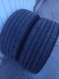 Opona 2 sztuki Dębica 225/50 R17 Presto UHP 2