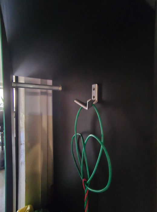 Szafka na przedpokój