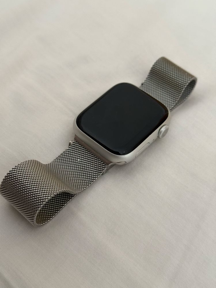 Appla Watch Series 8