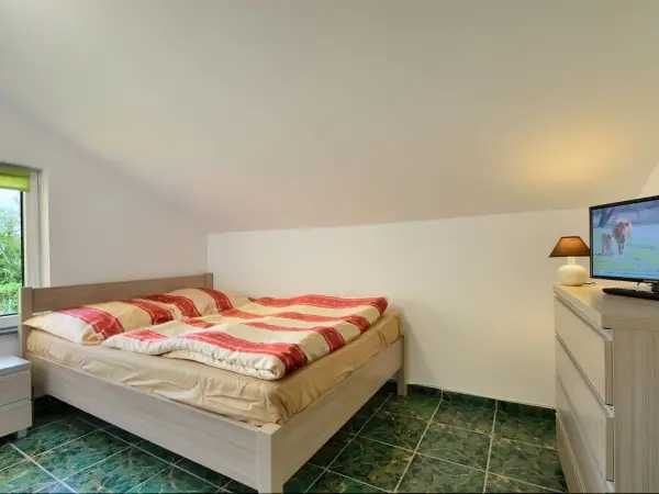 Polanica Zdrój Hostel Julka