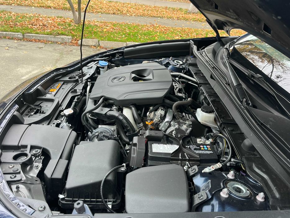 Продам 20
Mazda CX-30 2024