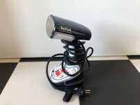 Tefal parownica Access Steam nowa