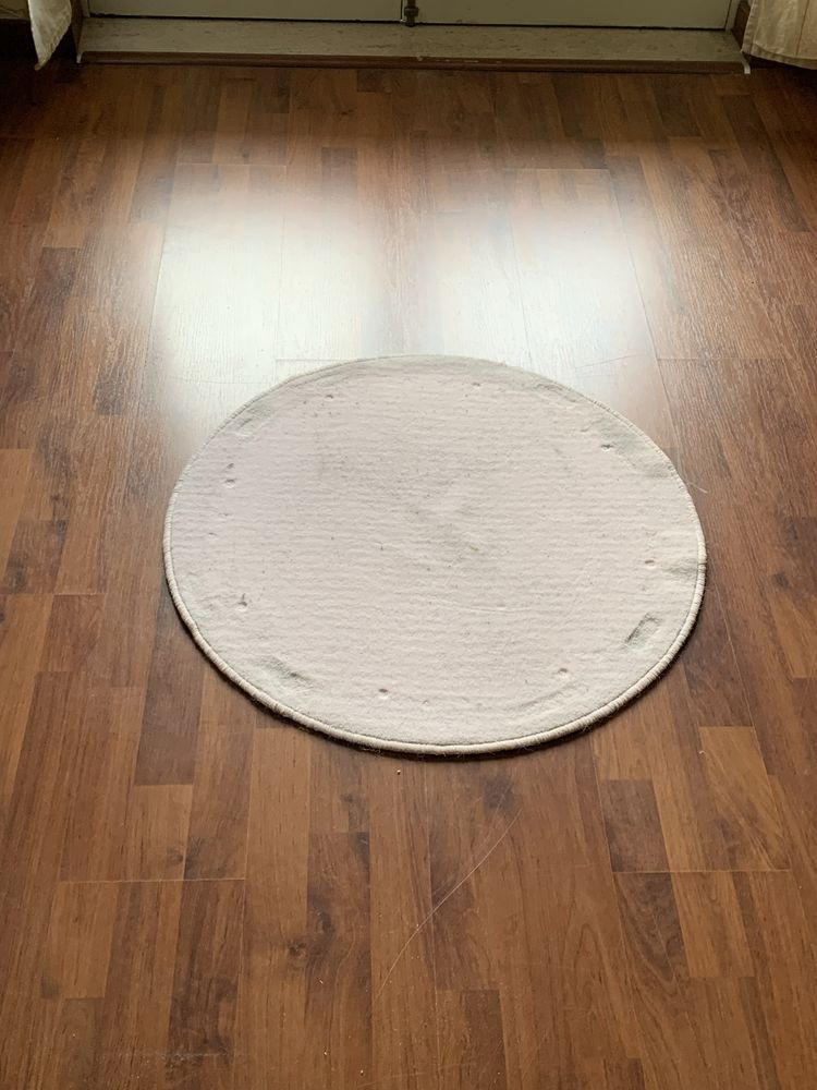 Talete redondo 70 cms