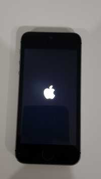 iPhone 5s ME432 LP/A