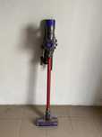 Odkurzacz Dyson v6 total clean