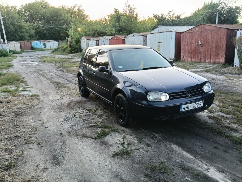 Срочно продам авто на повному ходу без вкладень