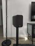 Q acoustics m20 hd