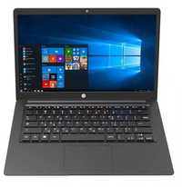 Laptop Techbite Zin Bis 14.1" N3450 4/64GB