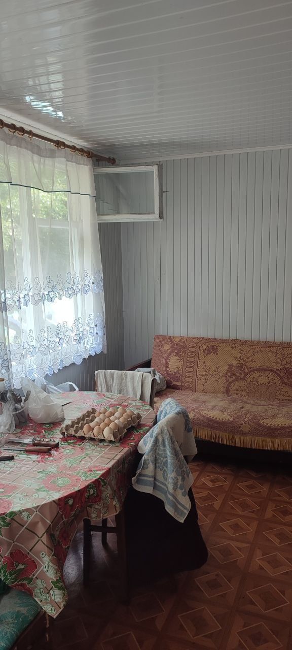 Продам будинок в селі Демшин Кам'янець-Подільський район