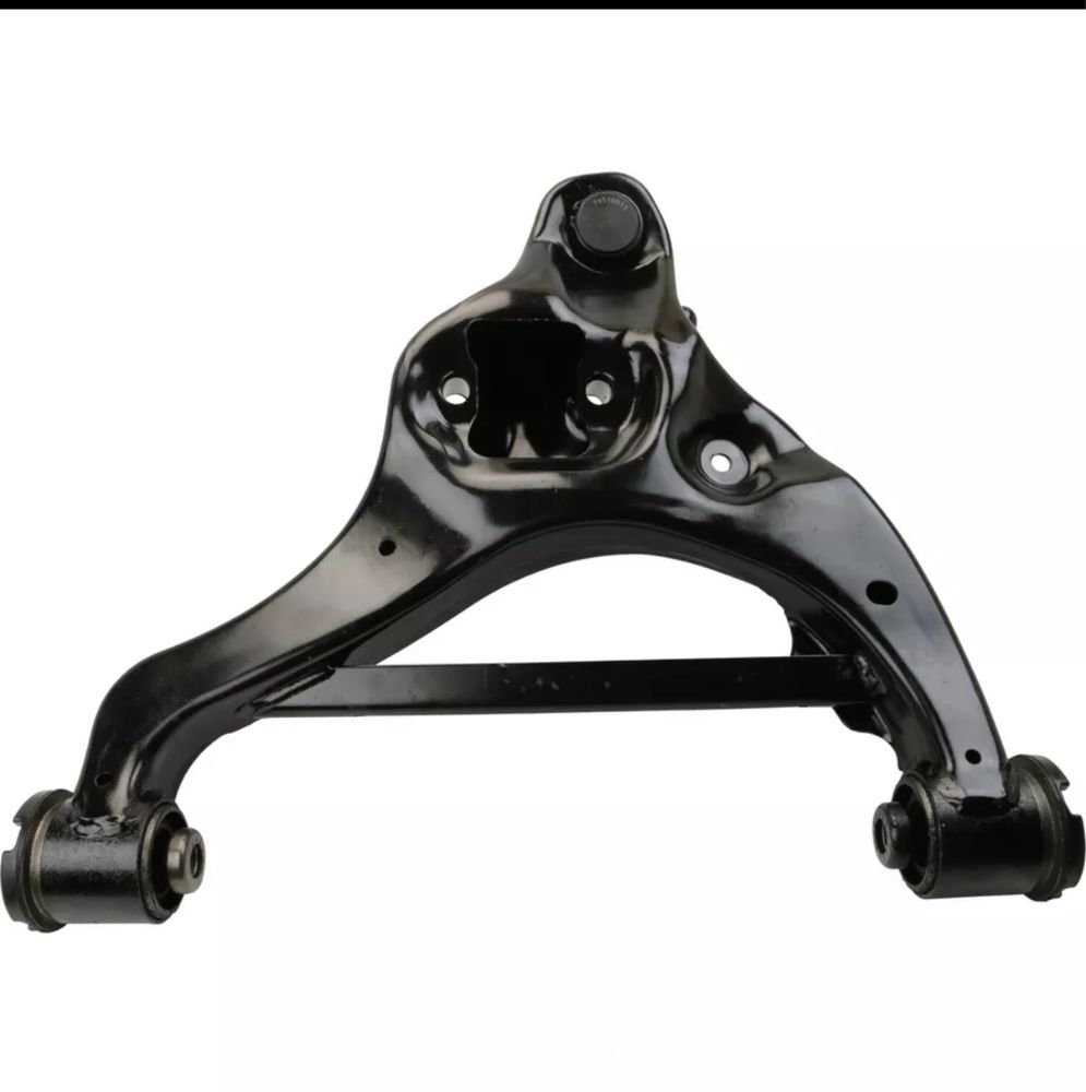 Ford f150 rok  15-20 wahacze przednie nowe Moog