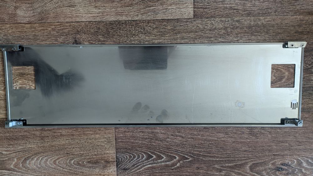 Запчасти к вытяжке Best