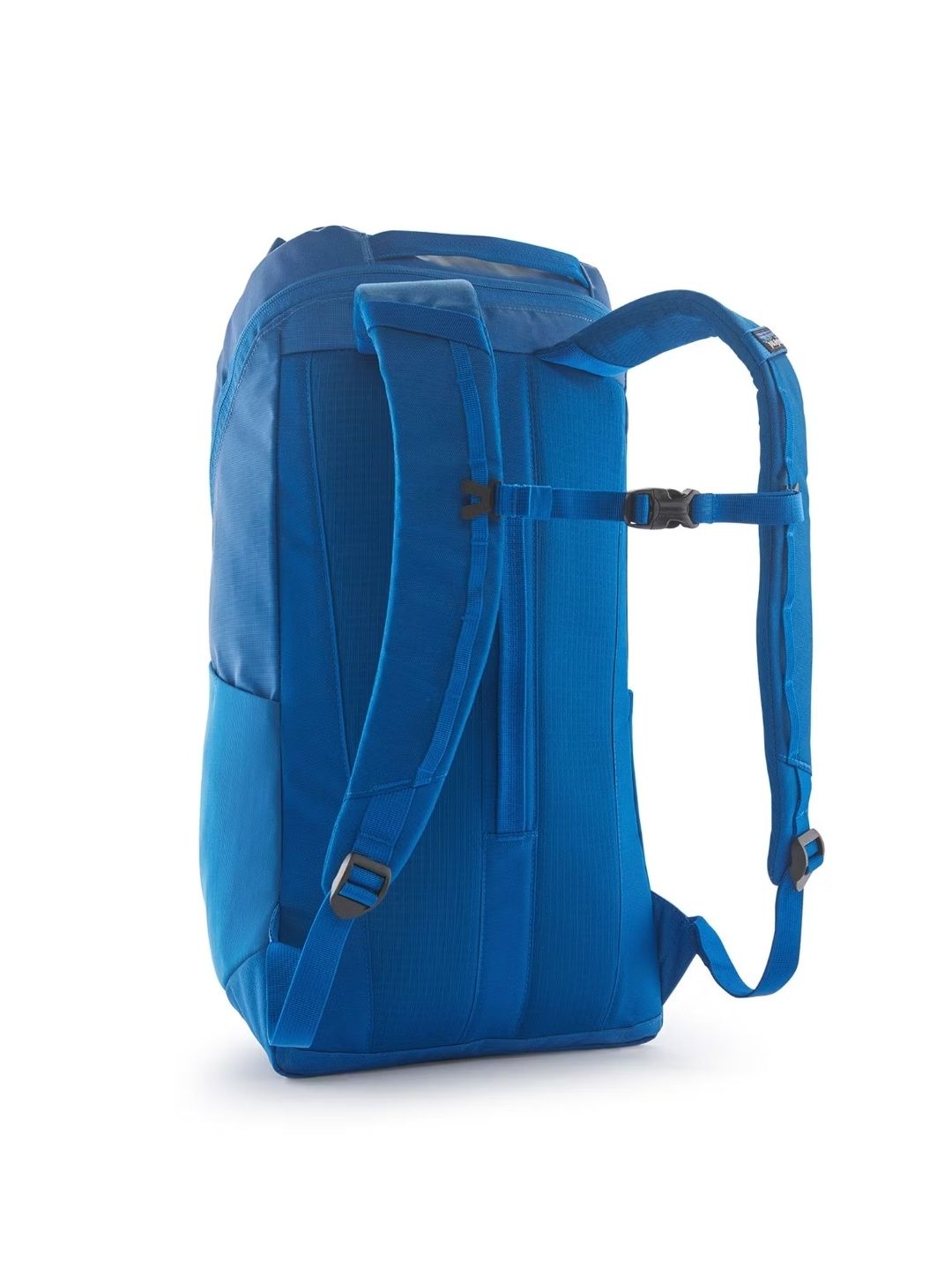 Plecak miejski Patagonia Black Hole Pack 25l