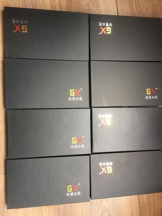 Екран iPhone X xr xs 11 GX модуль екран айфон хр