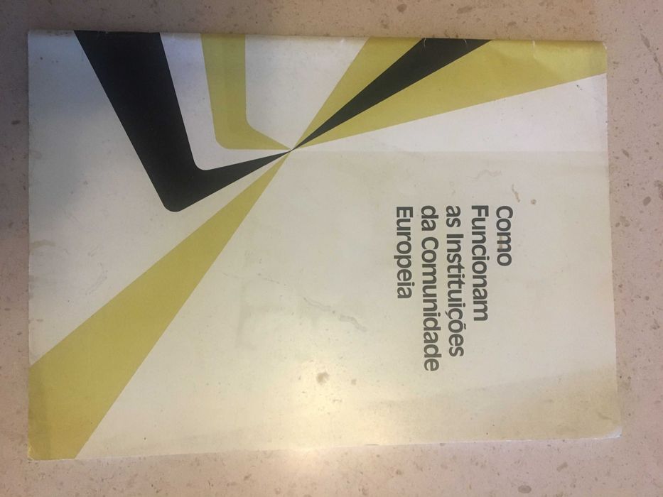 Publicações Jurídicas