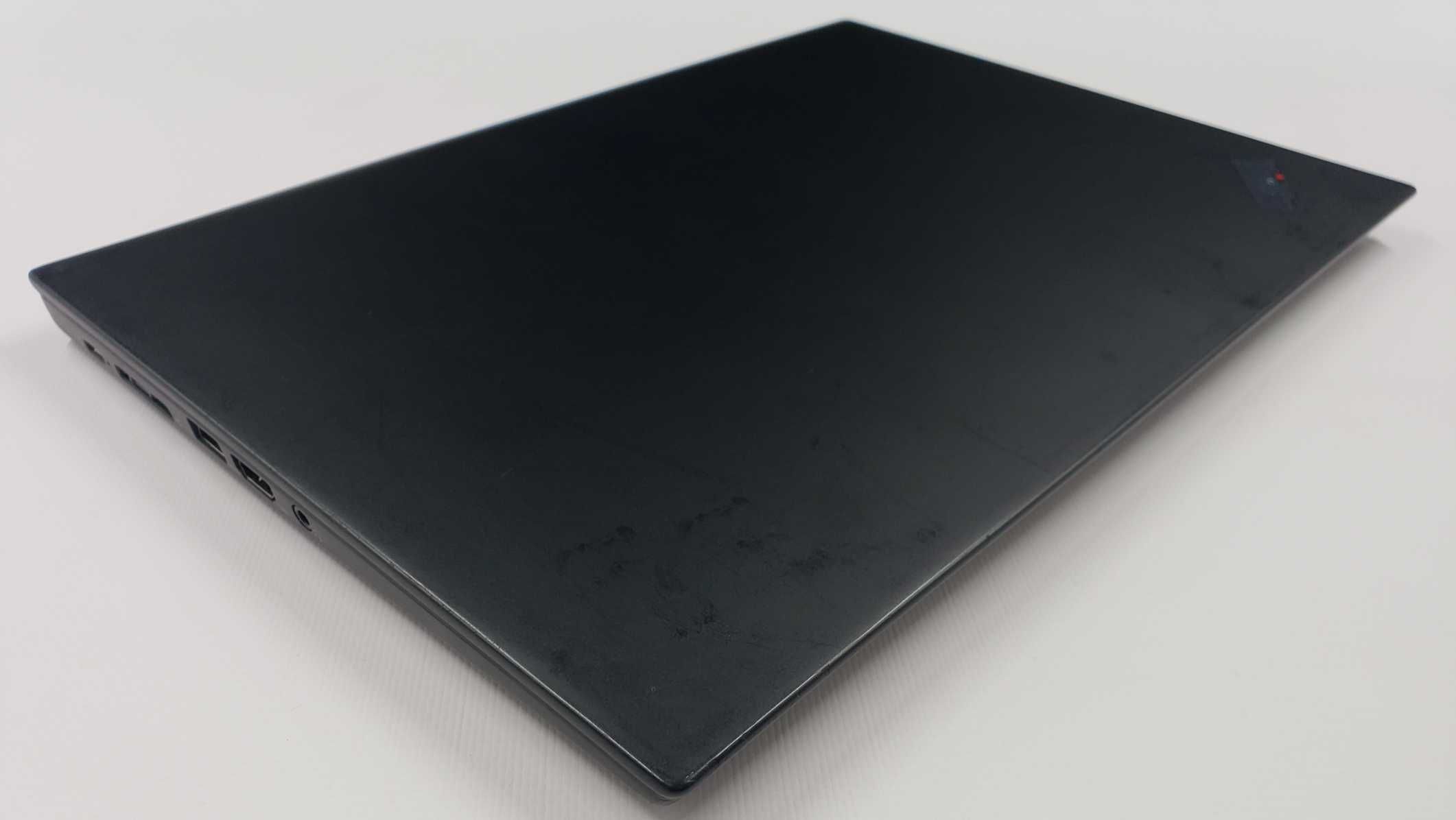 СУПЕРЦІНА Ноутбук Lenovo ThinkPad T14s Gen 1 14 Ryzen 7 Pro l 16 l 256