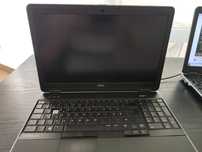 Dell Latitude E6540 i5 na części