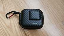 Etui gearpro kamery sportowej gopro