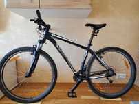 Велосипед Specialized Hardrock Sport L 29 найнер