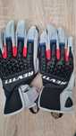 Damskie rękawice motocyklowe sportowe firmy REV'IT - Sand 4 Ladies