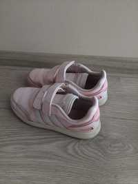 Buty adidas rozm 33