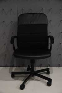 Krzesło biurowe Ikea FINGAL