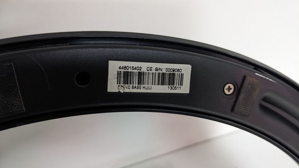 Подставка к телевизору Sony 446015402