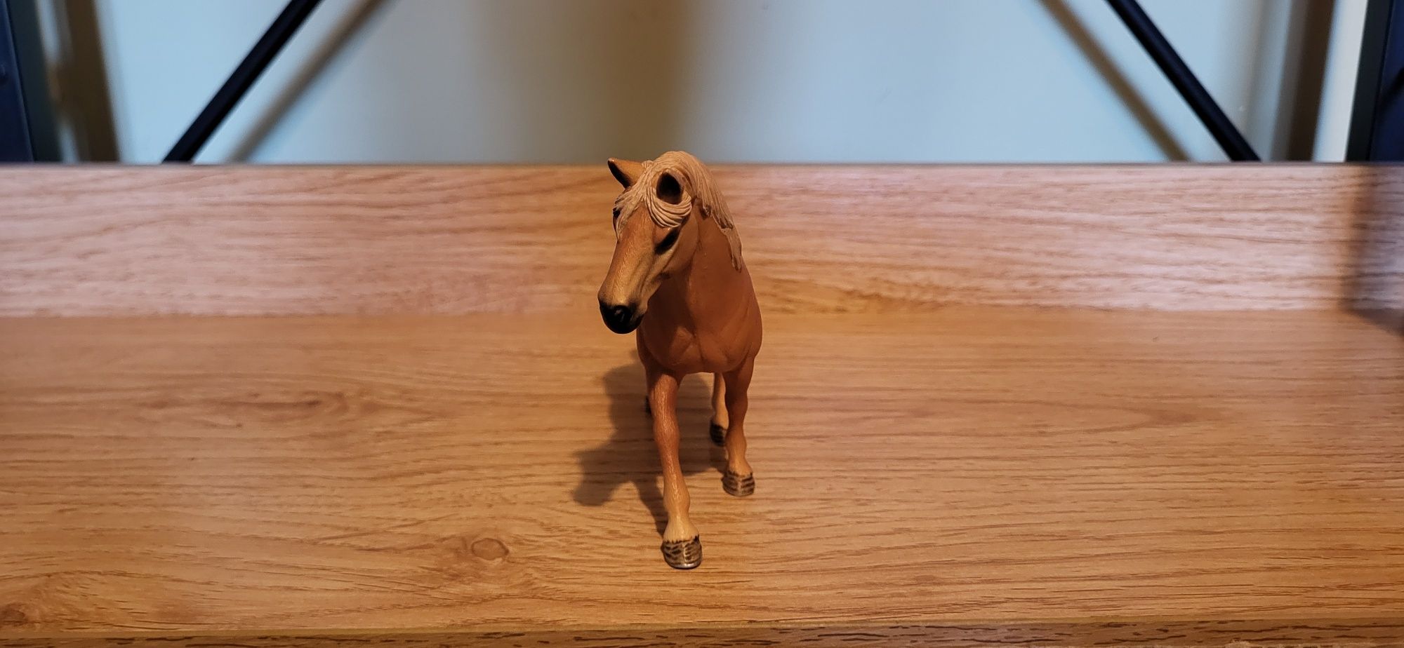 Schleich koń Tennessee Walker klacz figurka model z 2016 r.
