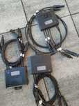 Optymalizator Mocy HoneyBee 800