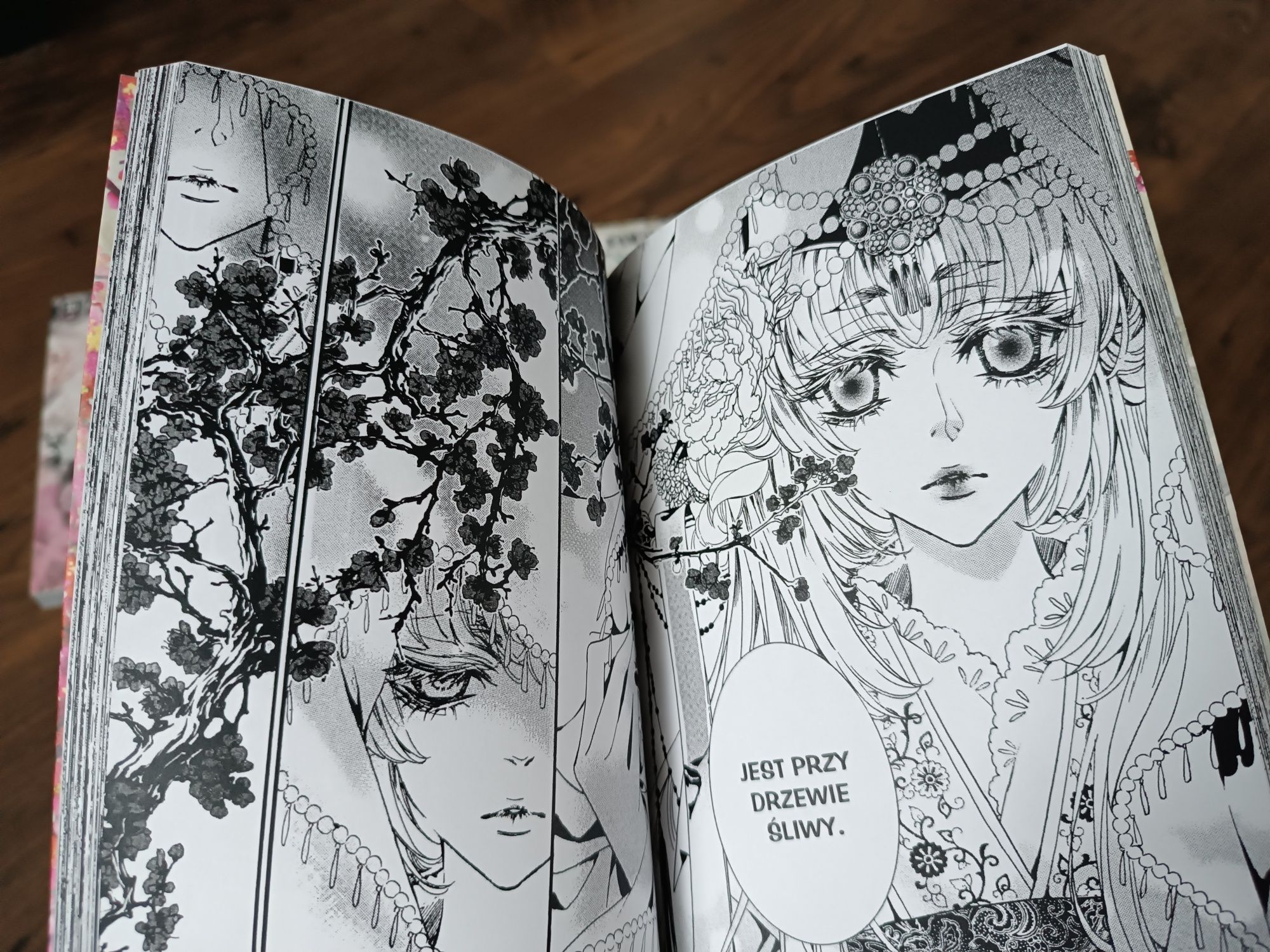 Doll song 1-5 komplet