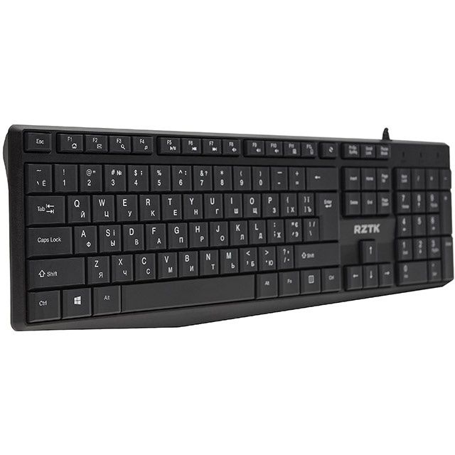 Клавіатура в наявності супер якості