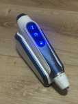 Dr pen a11 jak nowy