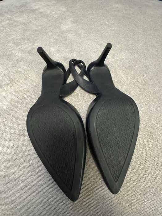 Туфлі Michael Kors