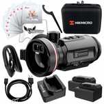 Nasadka Termowizyjna Nakładka Termowizor HIKMICRO Thunder TQ50CL 3.0