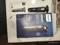 Philips s5587/10
