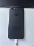 iPhone 7 128gb Czarny