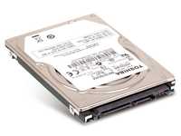 2.5" Toshiba Hitachi 500Gb Гб SATA диск HDD для ноутбука