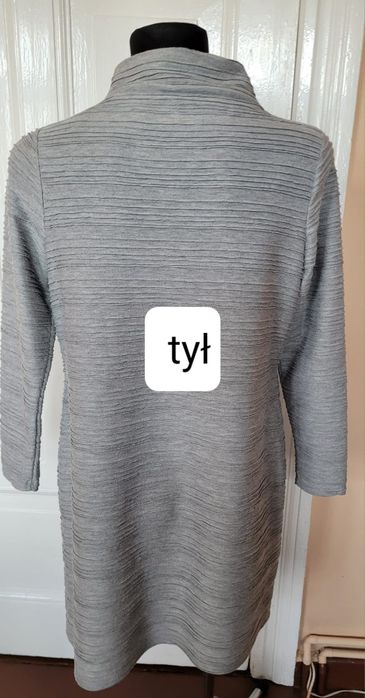 Sukienka Per una, rozm. L