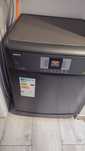 Zmywarka Beko dfn 6833b