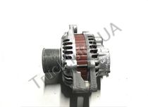 Генератор Iveco 504349350,504114397,500315943,504349338,504028095