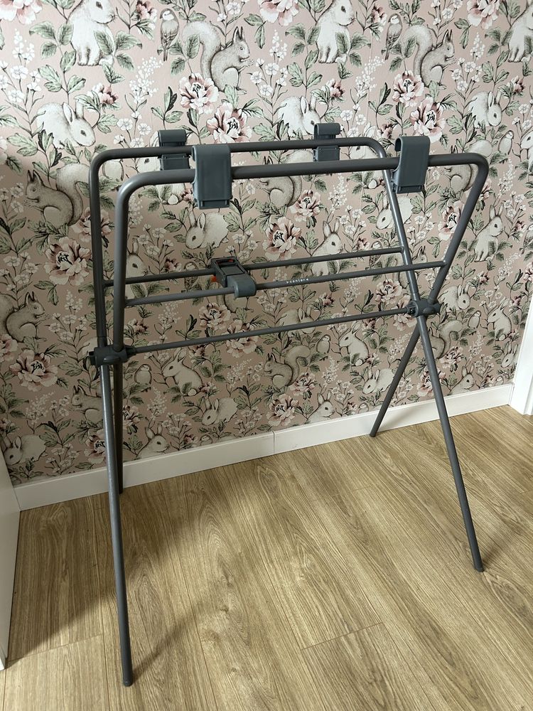 Stokke stojak  do wanienki flexi bath