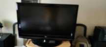 Telewizor LG NOWY