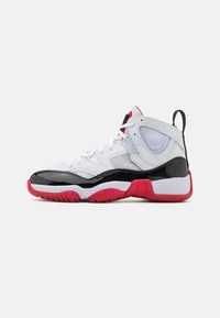 Nike Jordan Jumpman Two Trey 38,5