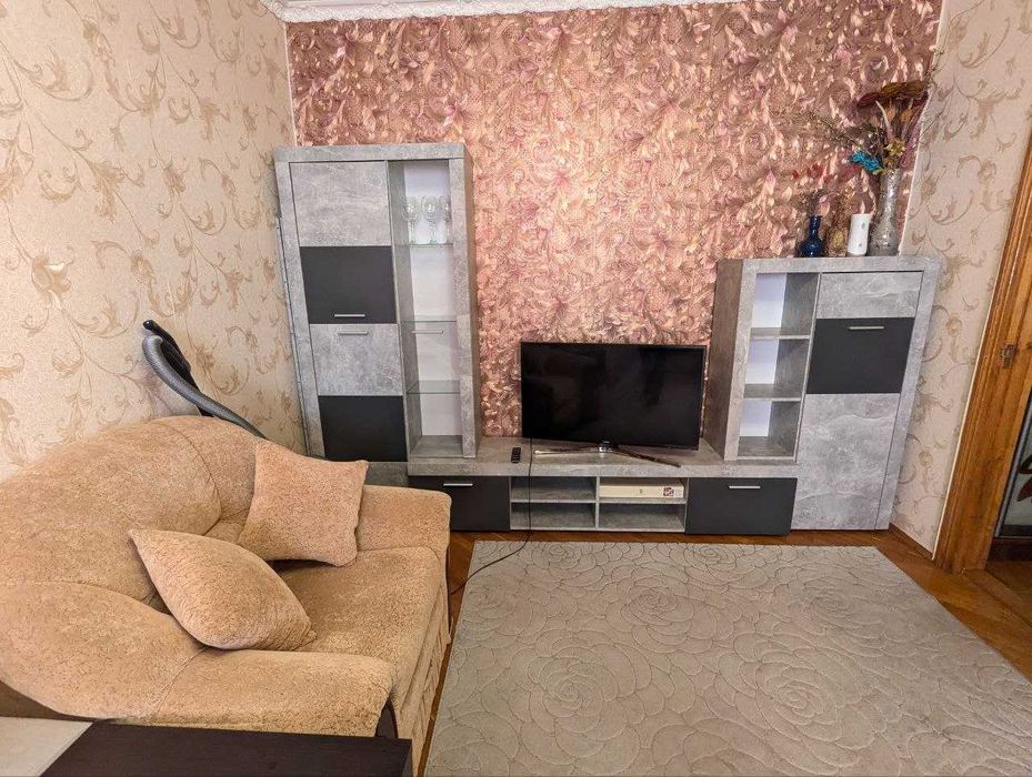 Оренда 2х кімн квартира вул. Млинівська, ювілейний