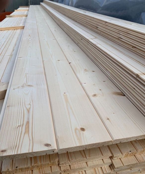 Дерев'яний фальш-брус, фальш-брус дерев'яний, імітація бруса