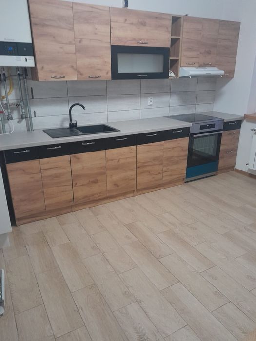 Aktualne Wynajem  mieszkania