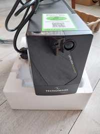 UPS Tecnoware Era Plus 1500VA